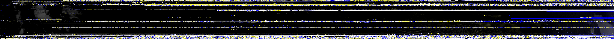 avhrr_3_rgb_4_221_Merge.png